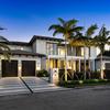 Boca Raton mansion takes big discount on $17.5 million sale (Photos)