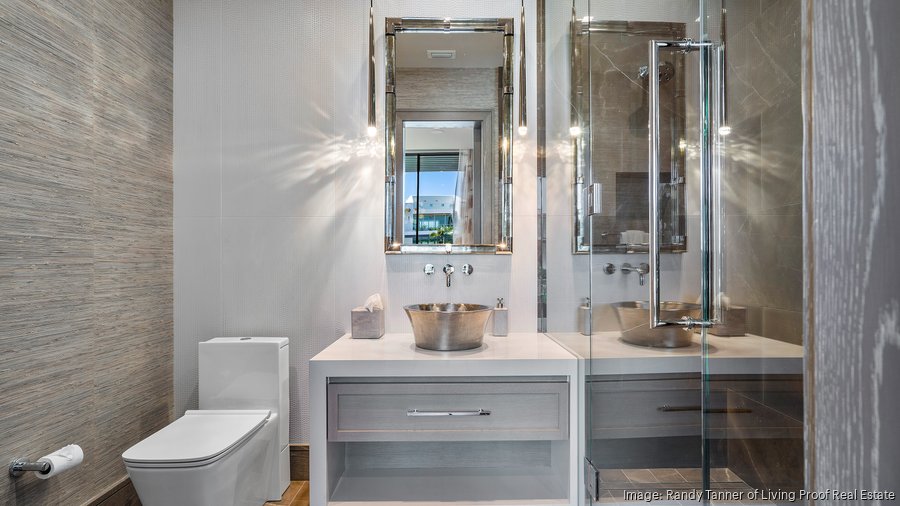 Michael Rolnick Boca Raton Trust of Michael Rolnick sells Boca Raton home to Michael Wimmer of ...