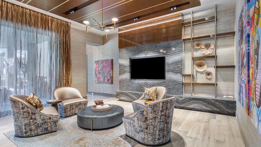 Michael Rolnick Boca Raton Trust of Michael Rolnick sells Boca Raton home to Michael Wimmer of ...