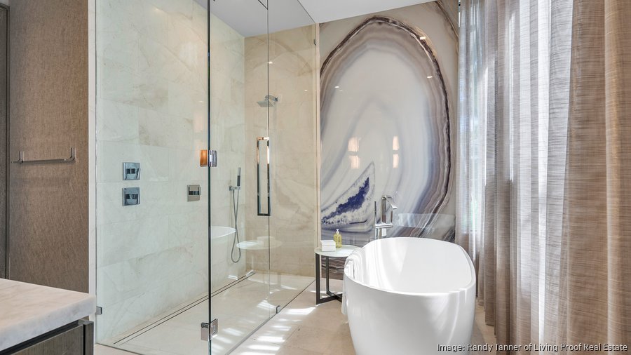 Michael Rolnick Boca Raton Trust of Michael Rolnick sells Boca Raton home to Michael Wimmer of ...