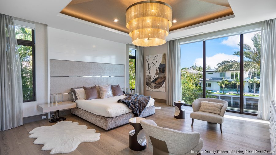 Michael Rolnick Boca Raton Trust of Michael Rolnick sells Boca Raton home to Michael Wimmer of ...