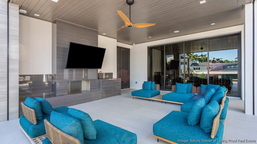 Michael Rolnick Boca Raton Trust of Michael Rolnick sells Boca Raton home to Michael Wimmer of ...