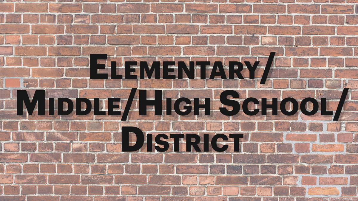 Brick by Brick 2021: Elementary/middle/high school winner and finalists ...