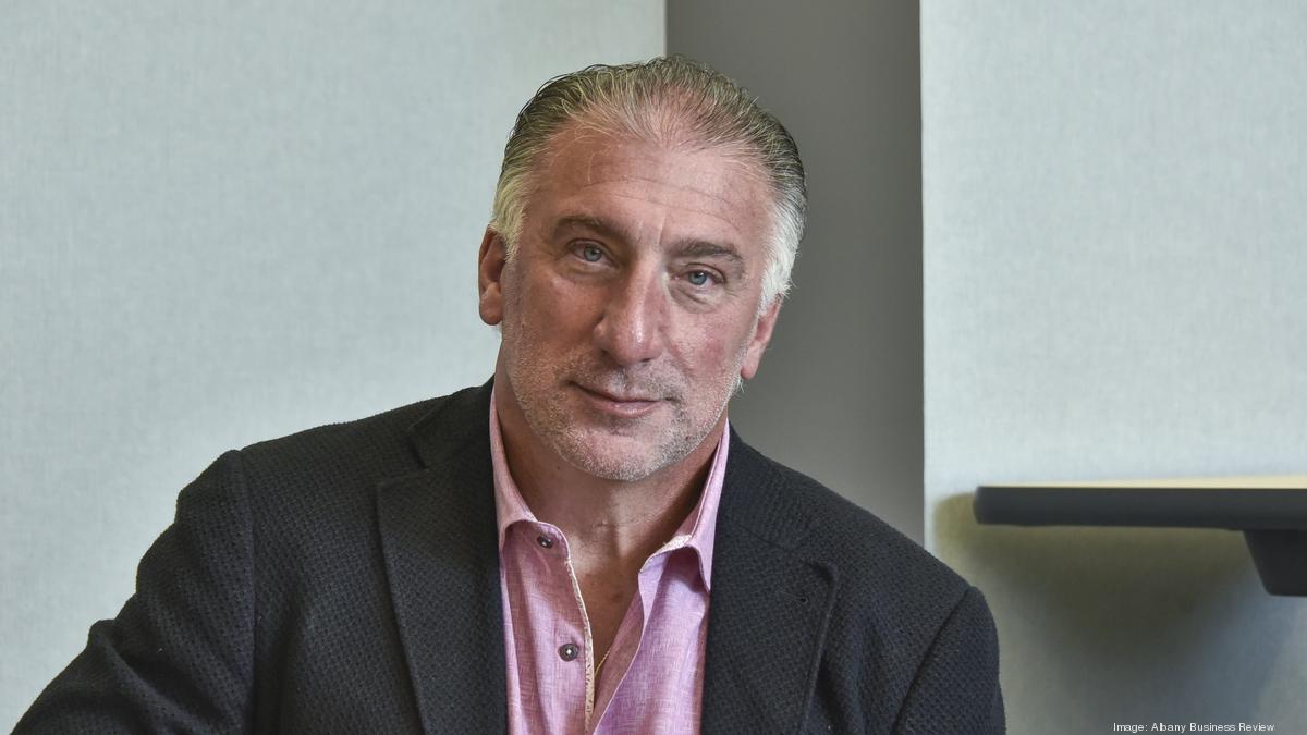 SEFCU and CAP COM submit merger plan to regulators - Albany Business Review