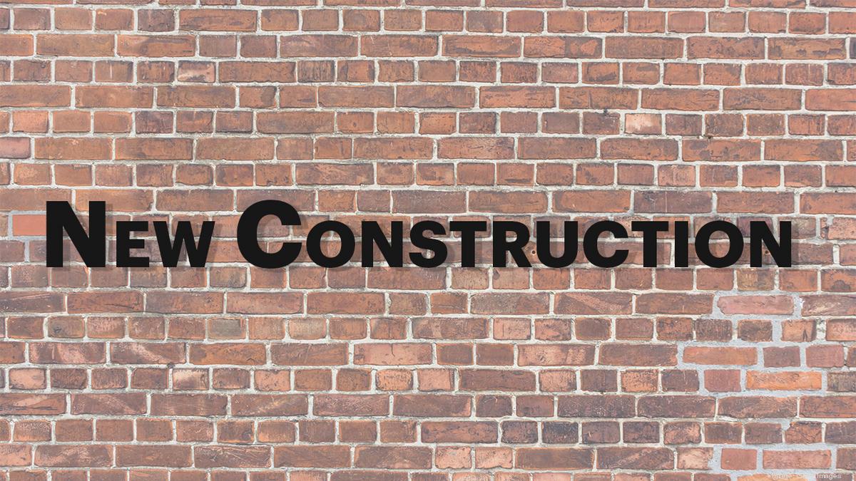 Brick by Brick: New construction winner and finalists - Buffalo ...