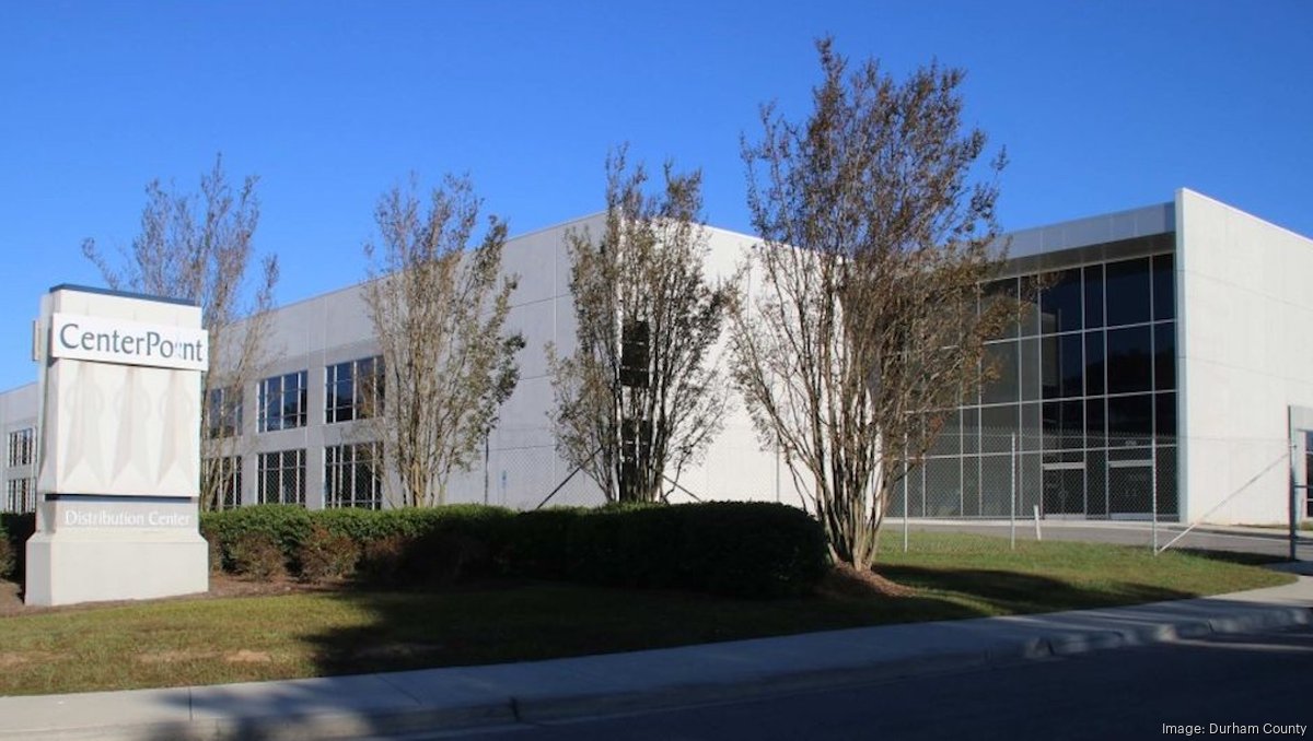 National Resilience to lay off 120 workers at Durham facility ...