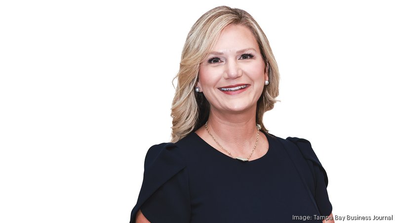 CU Engage - Jennifer Addabbo