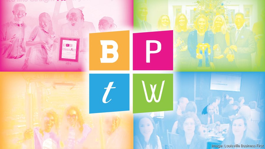 These are the Best Places to Work in Louisville for 2021 Louisville