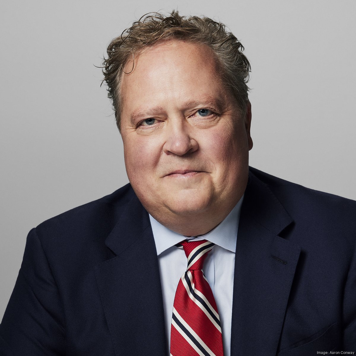 David Taylor stepping down as CEO of P\u0026G, Jon Moeller named successor -  Triad Business Journal, image size:1200x1200