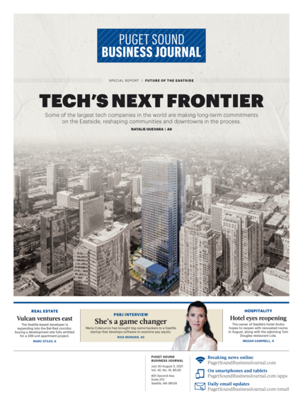 Journal In Business Professional Business Journals