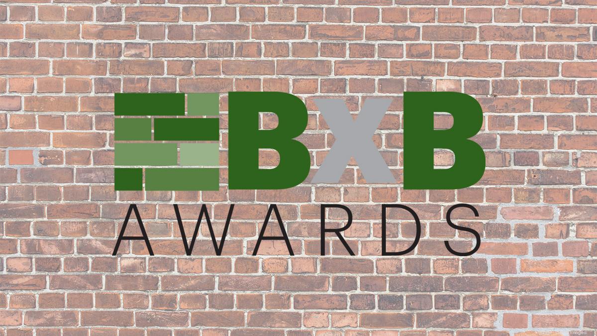 Brick by Brick 2021: The best of the best in real estate, construction ...
