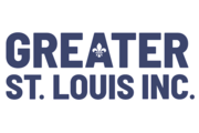 Greater St Louis Logo