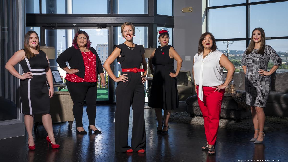 Best Places to Work KW Heritage aims to be allinone hub for agents