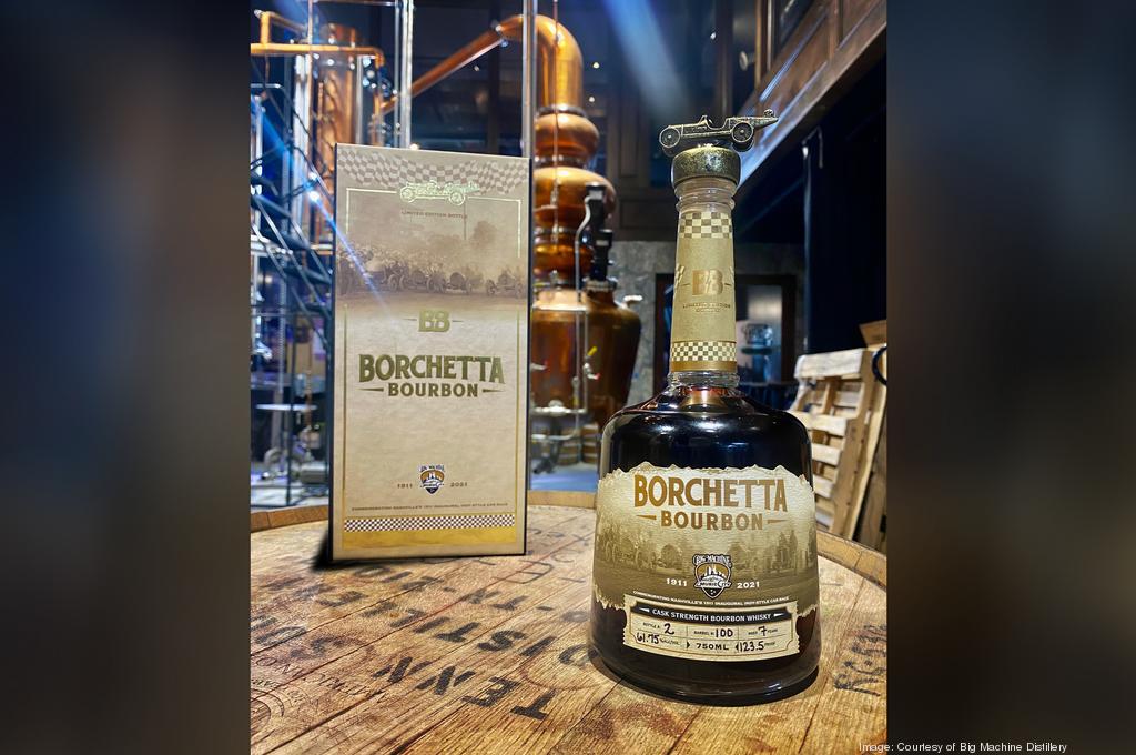 柳ジョージ Bourbon-Atlantic Works 柳ジョージ Bourbon-Atlantic Works great-jones-distilling-co-