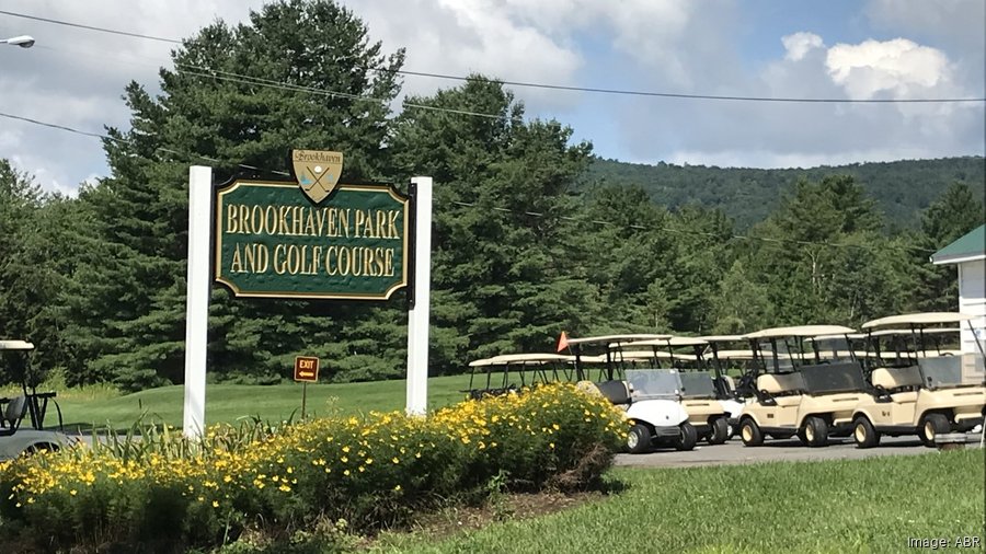 Capital Region's ZIP codes include Rexford, Glenmont and