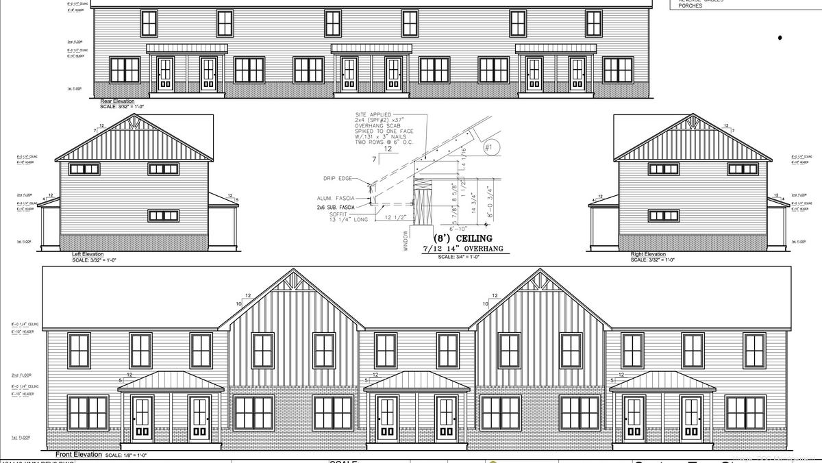 fairborn-th-elevations-preliminary*1200x