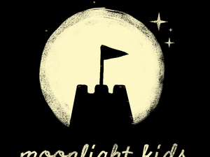 Moonlight Kids Logo