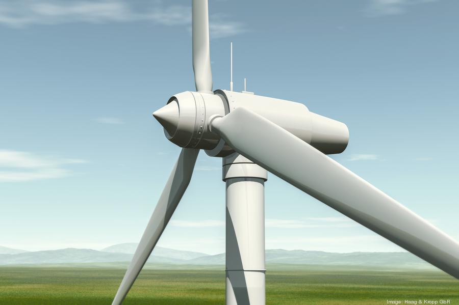 'Hibernation' over? Siemens Gamesa's Hutchinson plant could restart production soon