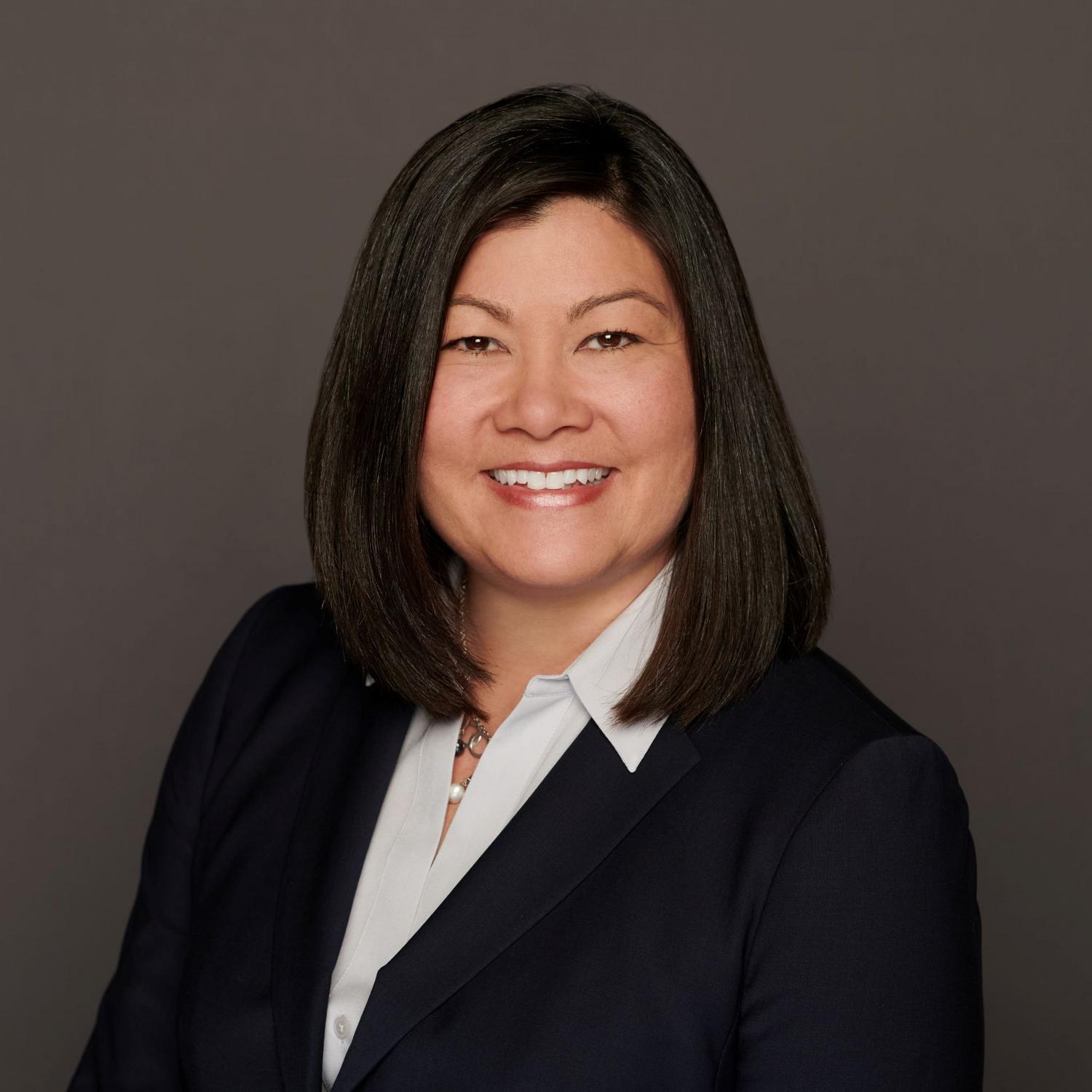 Wendy Moyers People on The Move Washington Business Journal