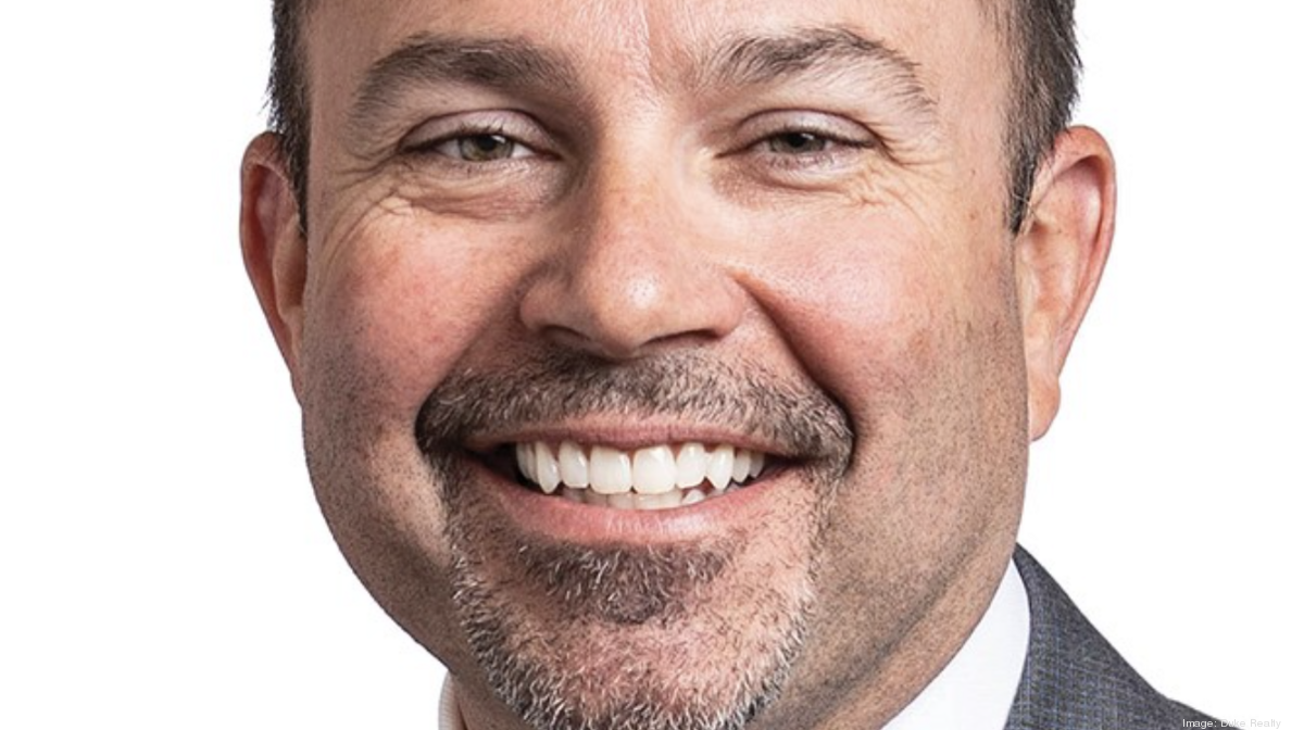 Duke Realty ramps up Northwest focus with Oakland office expansion