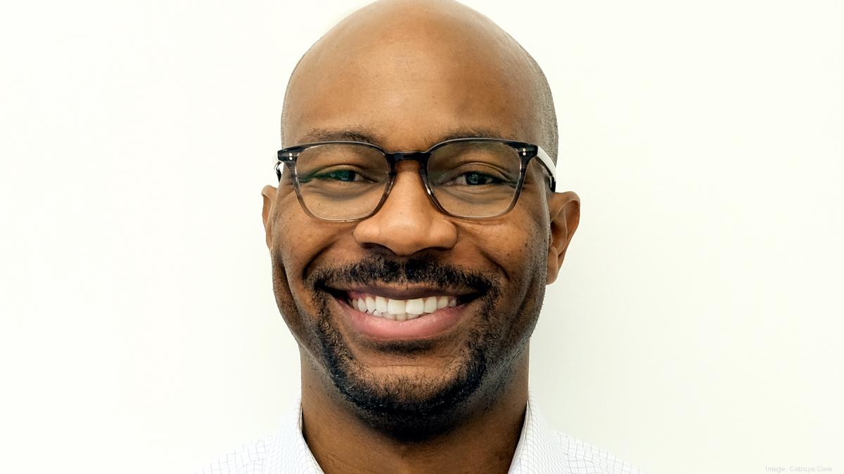 Philadelphia-based Cayaba raises $3.2M to advance maternity care ...