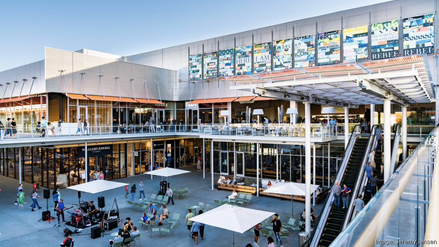 Sunset Development plans 17 megawatt solar installation at Ranch