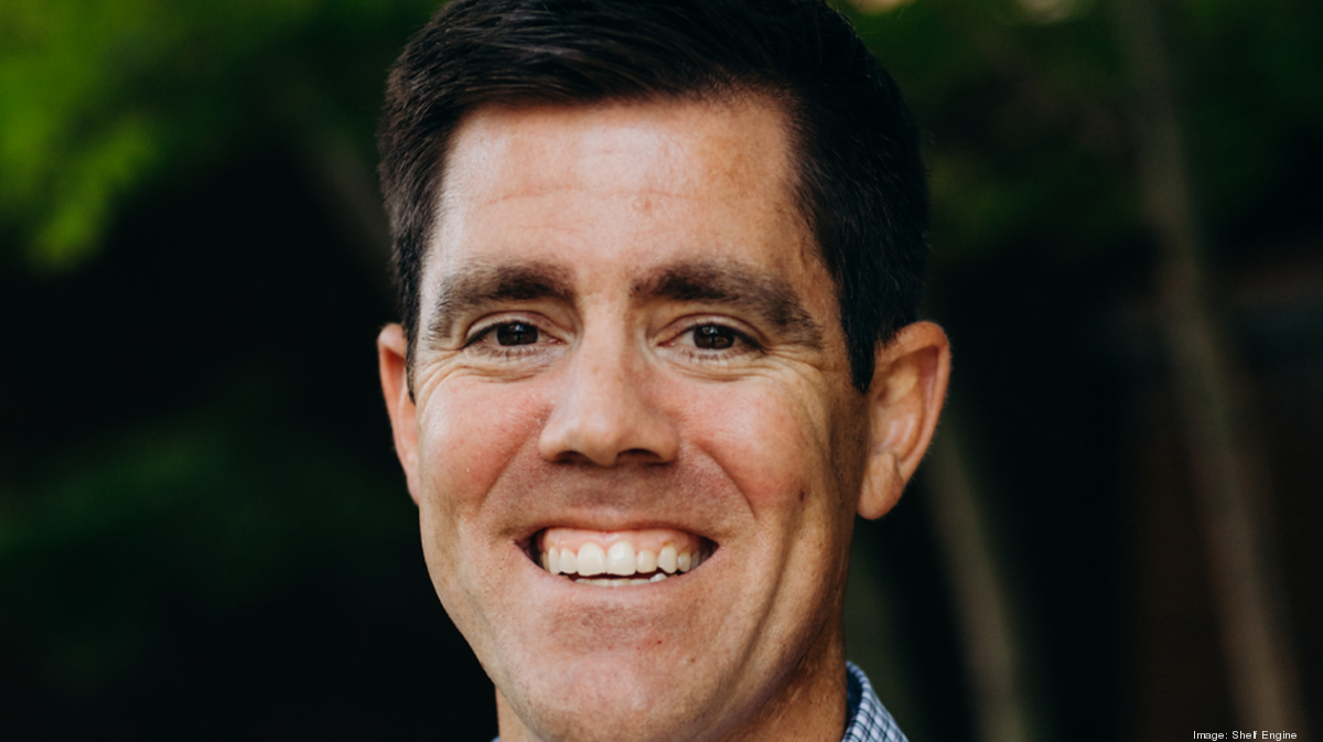 Shelf Engine moving to larger Seattle office, opens new location in