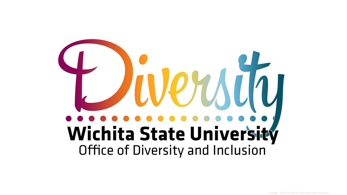 Diversity & Inclusion Awards: WSU Office of Diversity and Inclusion ...