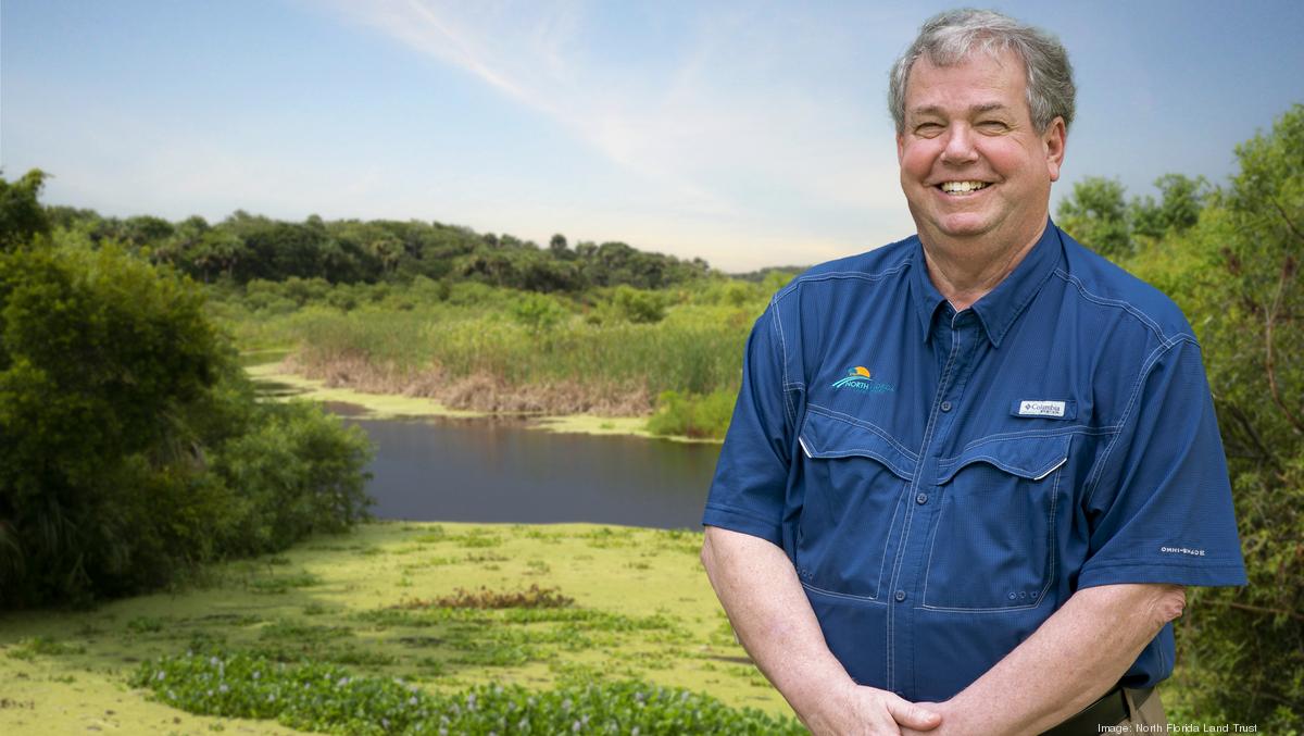 north-florida-land-trust-trying-preserve-critical-land-before-it-s-too