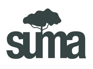 Suma Logo