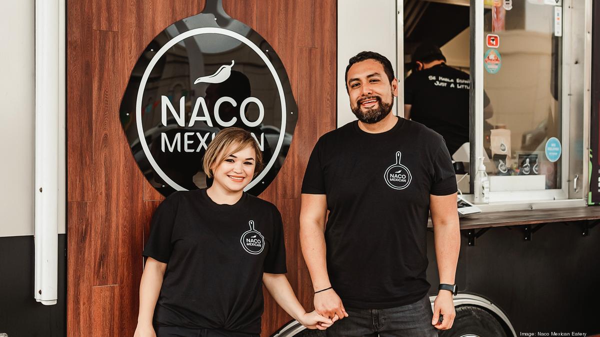 naco-mexican-eatery-to-open-restaurant-at-los-patios-san-antonio