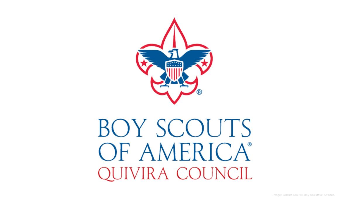 Diversity & Inclusion Awards Quivira Council, Boy Scouts of America