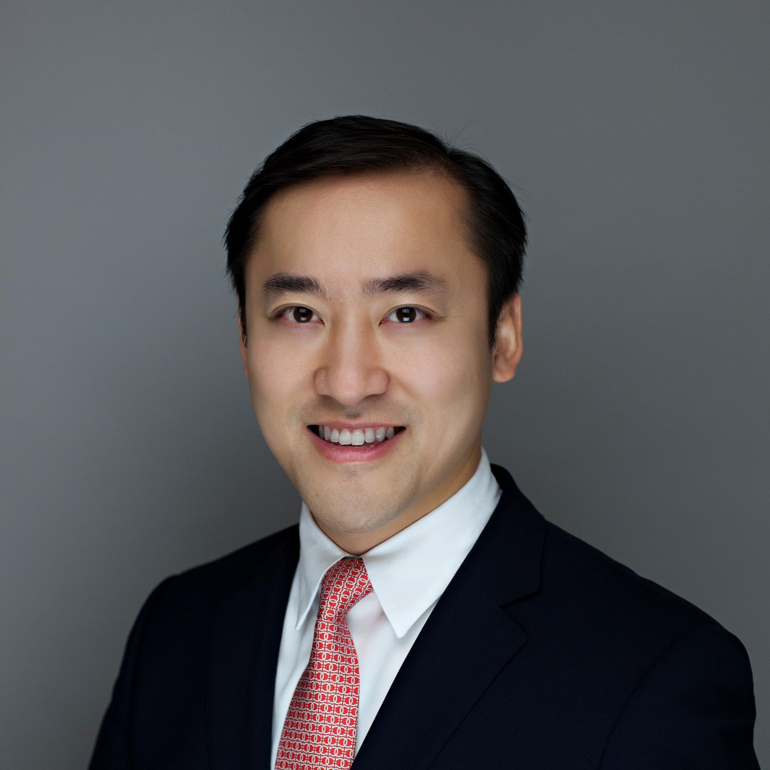 George Levan | People on The Move - Houston Business Journal - The Business Journals