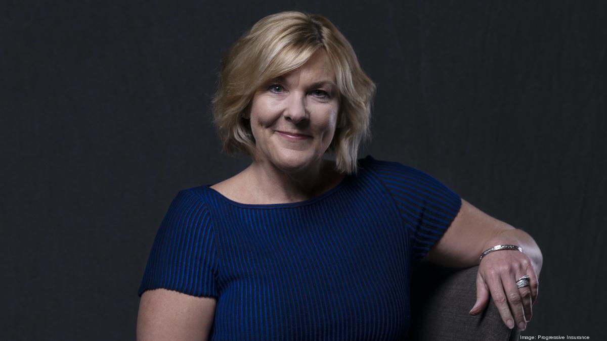 Progressive Insurance raising auto insurance rates