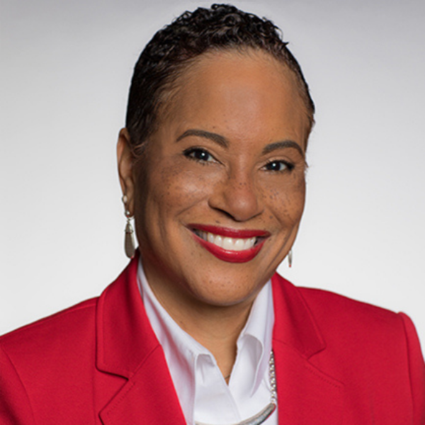 Neysa Dillon Brown People on The Move Atlanta Business Chronicle