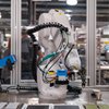 Aerospace company braces for $20 million tariff impact
