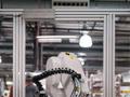 Astronics in East Aurora improves efficiency with automation - Buffalo ...