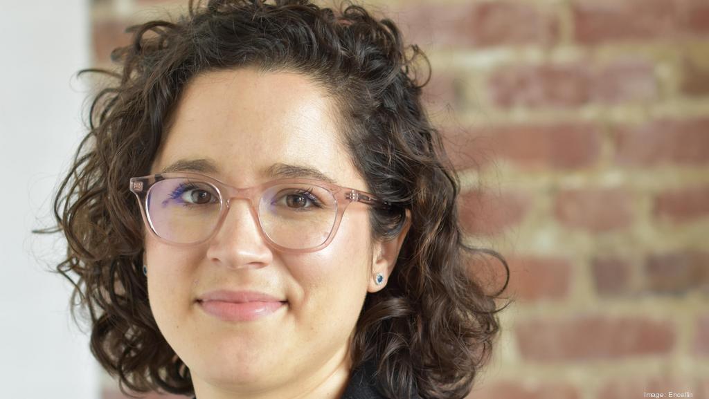 Startup Encellin Takes On Diabetes With A Pouch Of Cells San Francisco Business Times