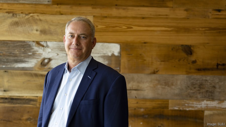 St. Louis agriculture giant to build 550M production facility to