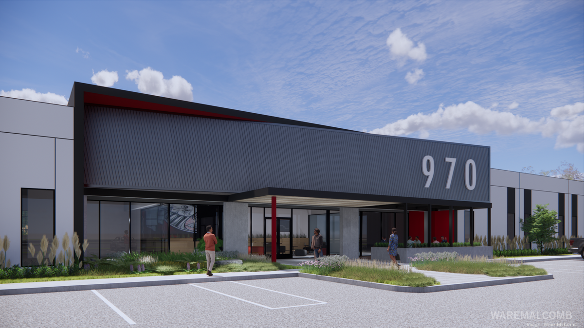 Los Angeles real estate investment company Montana Avenue Capital