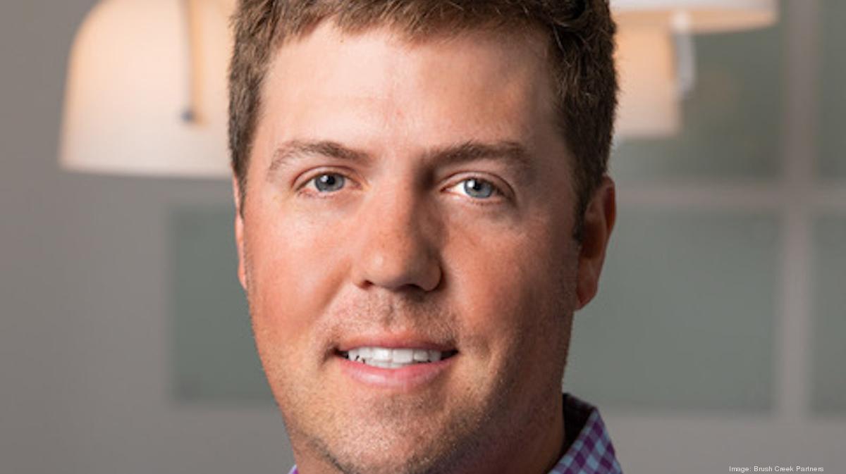 Brush Creek Partners will be acquired by BRP Group - Kansas City Business Journal - The Business Jou