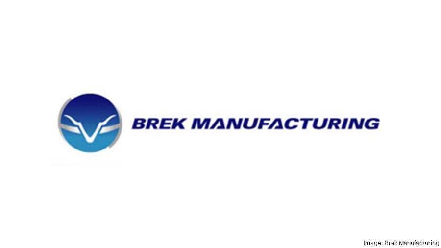 California aerospace manufacturer will bring 75 new jobs with Wichita ...