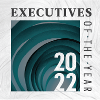 !NEW & UPDATED! 2022 Executives of the Year Nominations - Portland