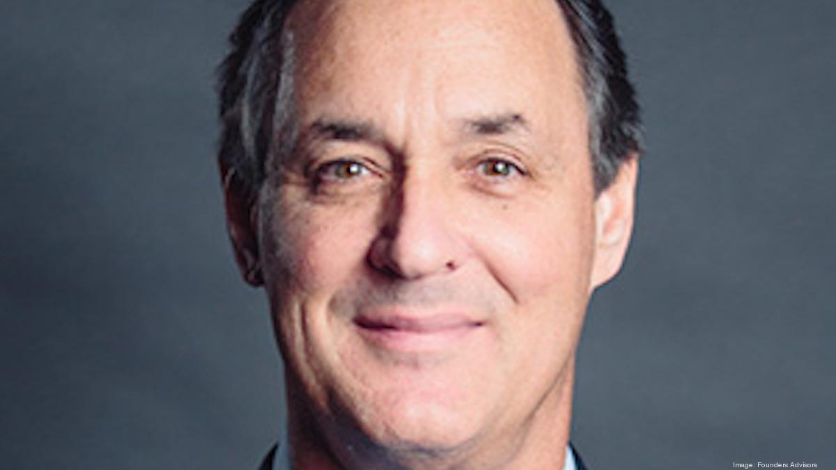 Founders Advisors forms Investment Grade Advisory Birmingham Business