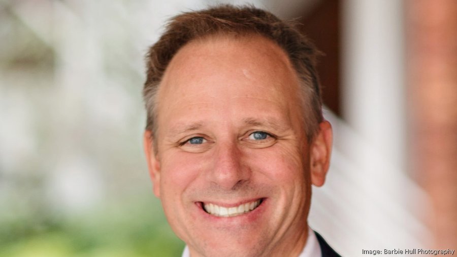 One of nation's largest architecture firms opens Seattle office - Puget ...