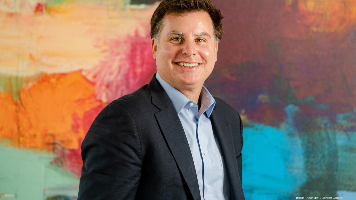 The Boss Moving to Nashville was more like a for Monogram