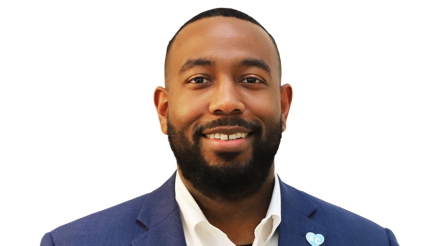 Workforce reentry How rethinking hiring helps companies and