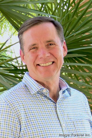 Forever Incr Digitization firm Forever opens $5M facility in Wisconsin - Pittsburgh ...