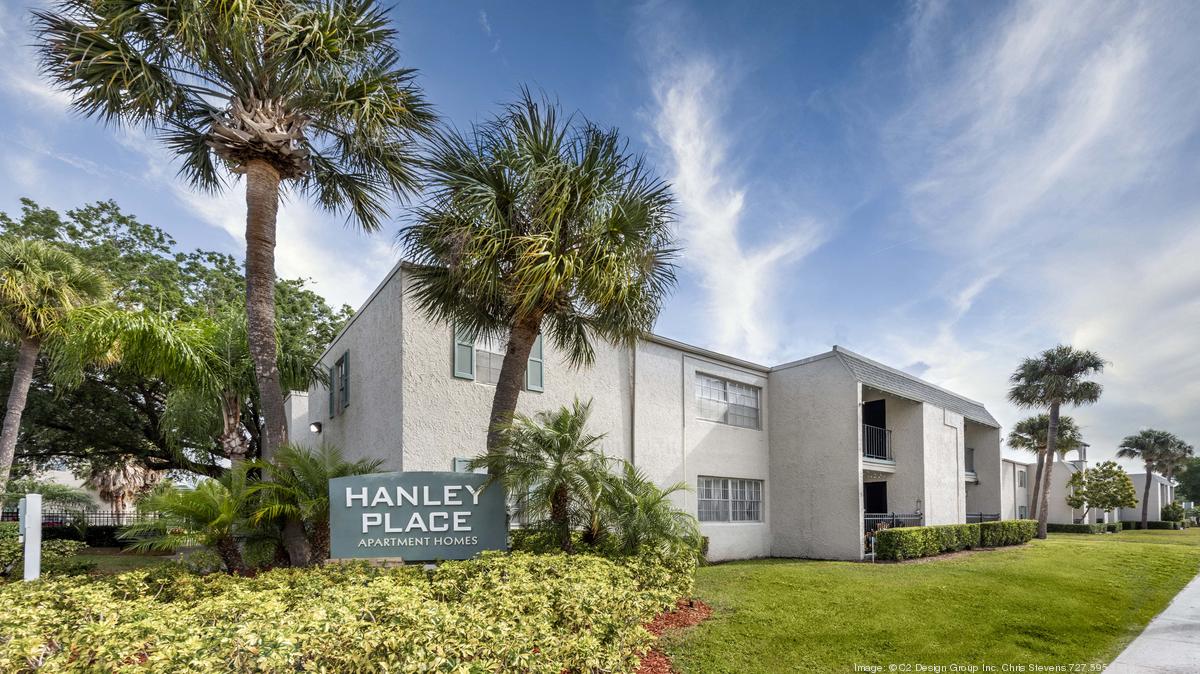 25+ Hanley place apartments tampa ideas in 2022 