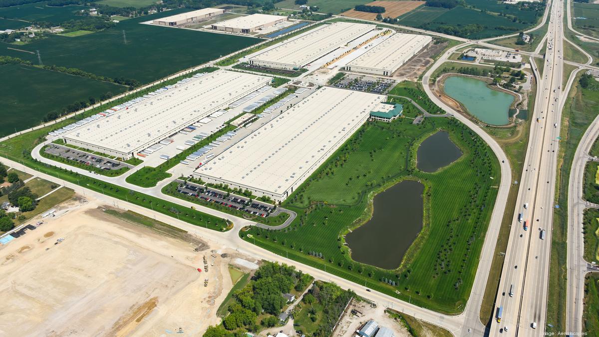 Does Uline Hire On The Spot at Nelson Slater blog